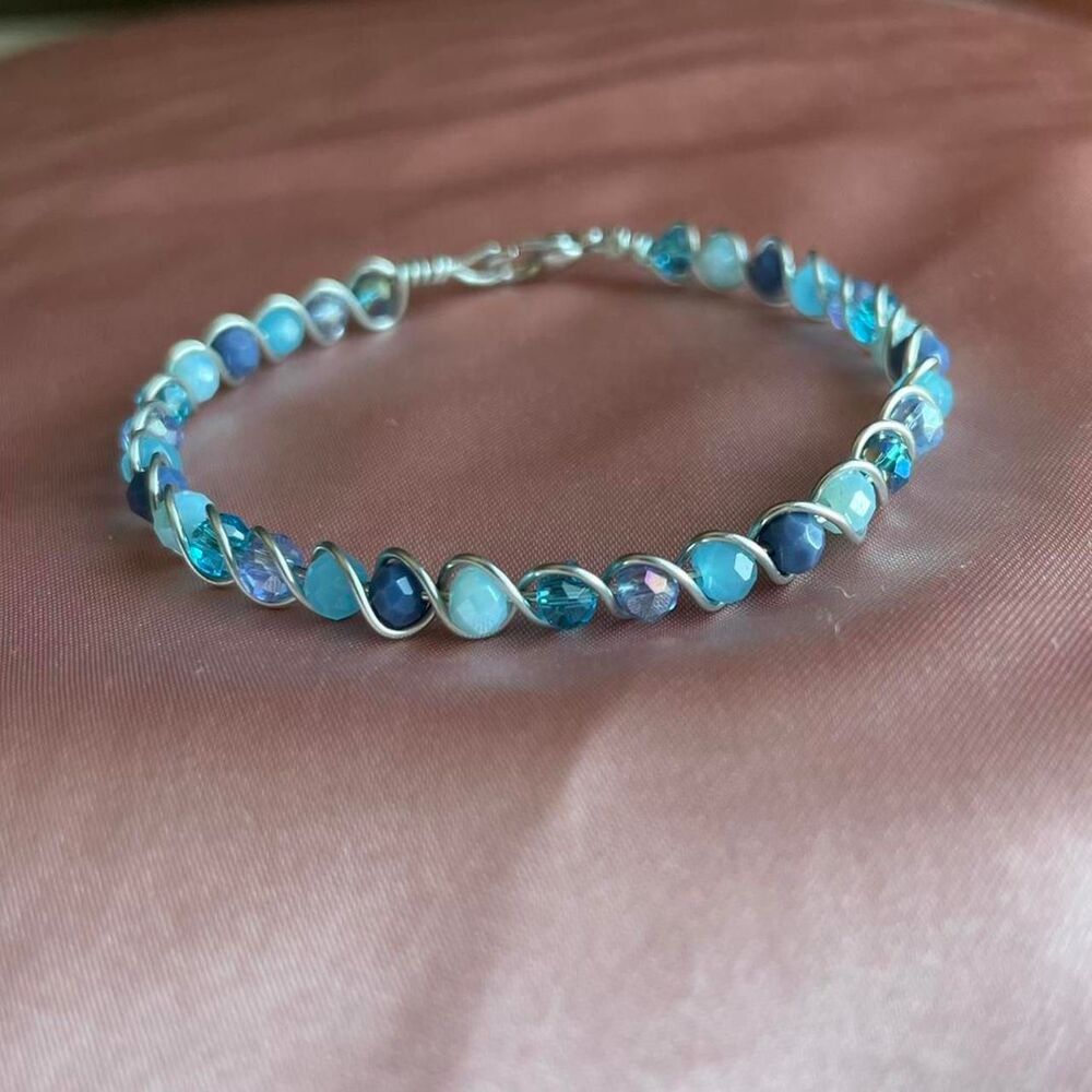 Women's multi Jewelry